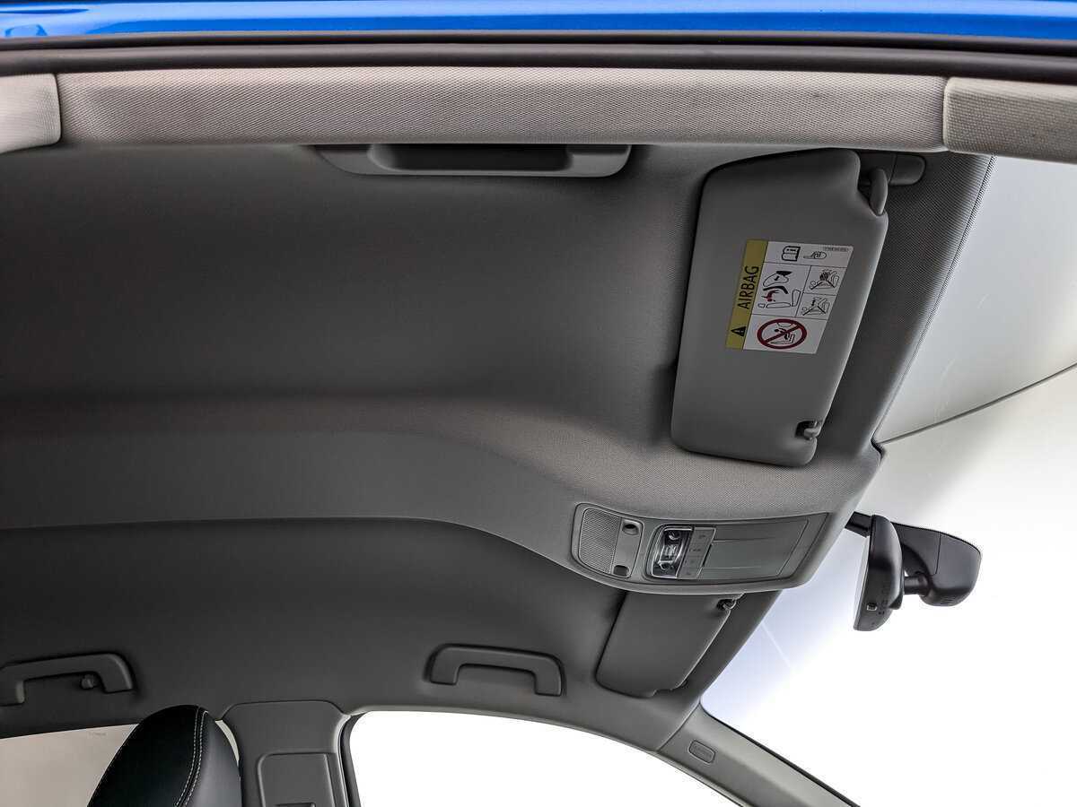 Купить Audi Q3 с пробегом. Фото: #21