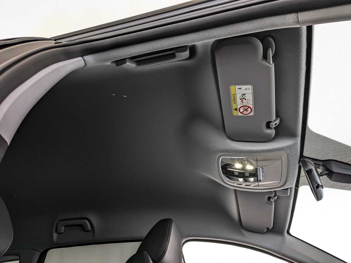 Продажа Б/У Чери Тигго 7 Про. Фото: #22