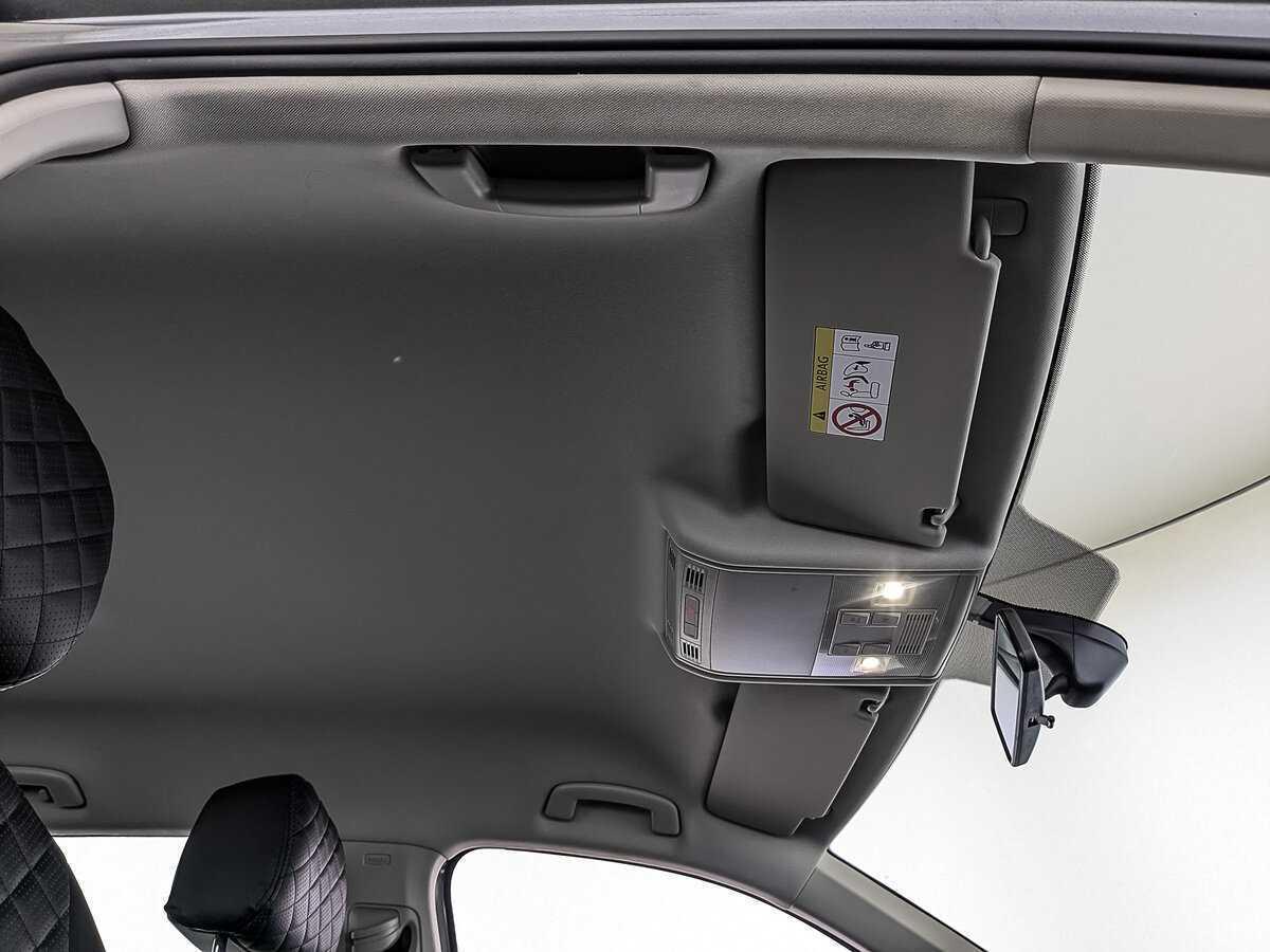 Продажа Б/У Фольксваген Тигуан. Фото: #19