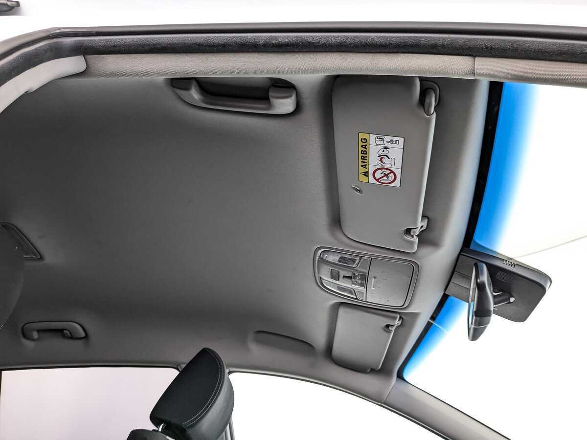 Продажа Б/У Киа Спортейдж. Фото: #19