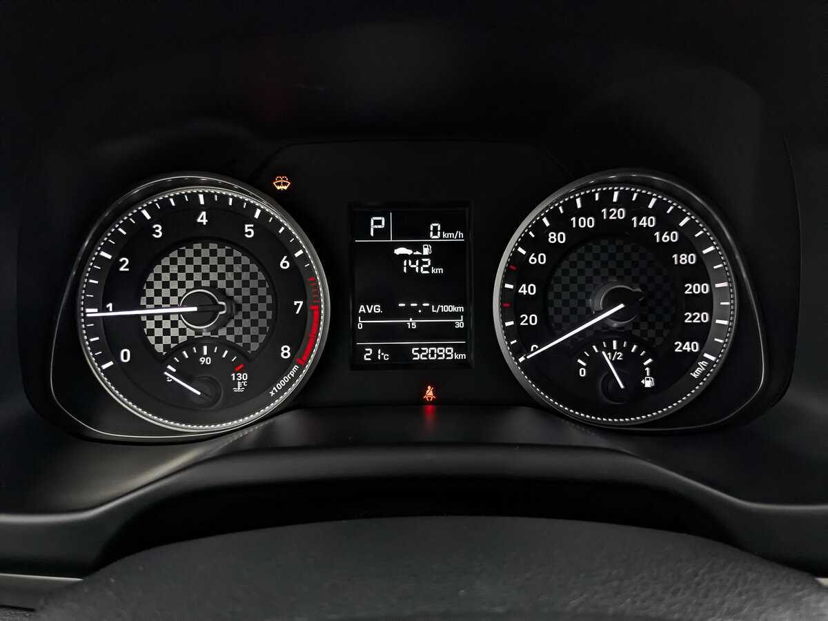 Продажа Б/У Хендай Елантра. Фото: #15