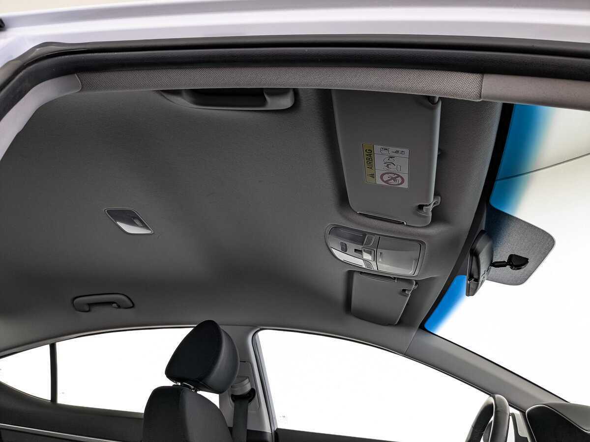 Продажа Б/У Хендай Елантра. Фото: #22