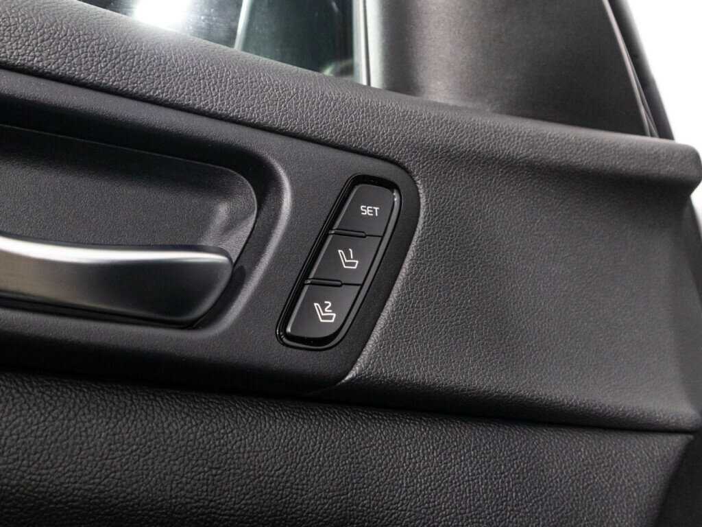 Продажа Б/У Киа Оптима. Фото: #18