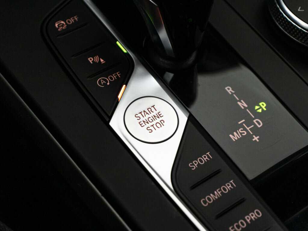 Купить BMW 1 серии с пробегом. Фото: #15