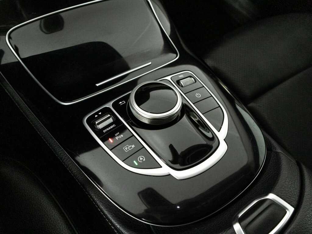 Купить Mercedes-Benz E-Класс с пробегом. Фото: #16