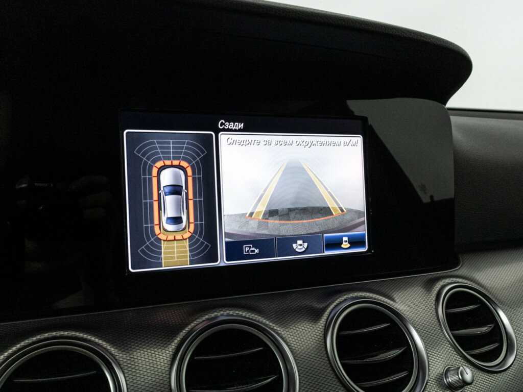 Купить Mercedes-Benz E-Класс с пробегом. Фото: #14