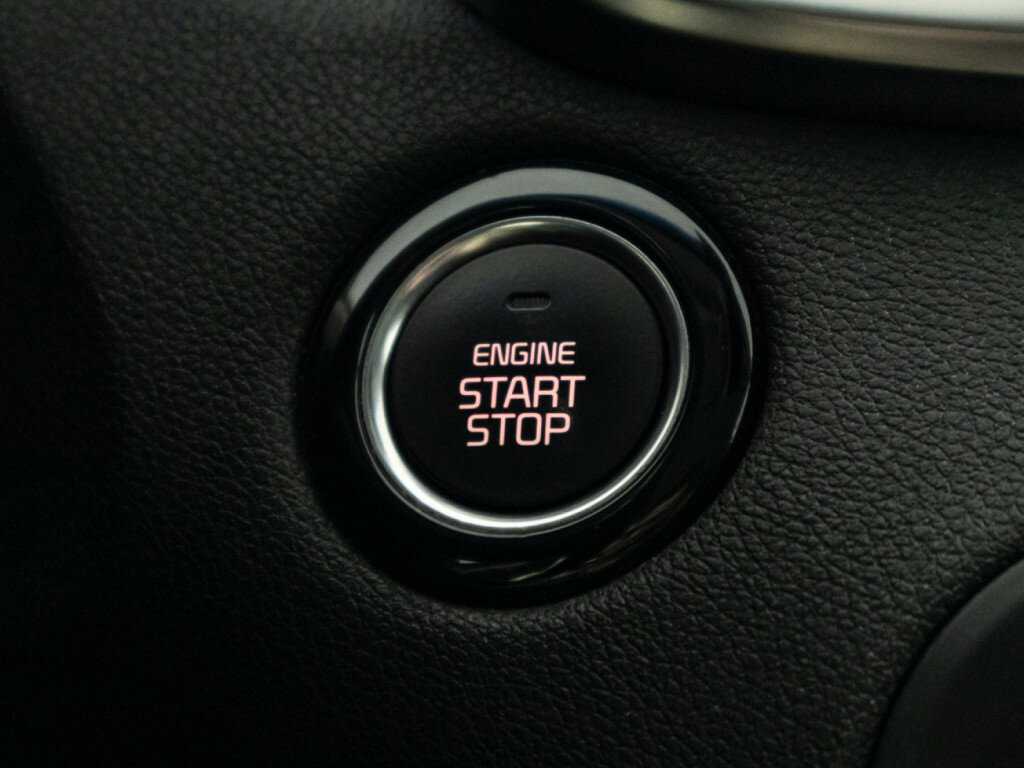 Купить Kia Sorento с пробегом. Фото: #17