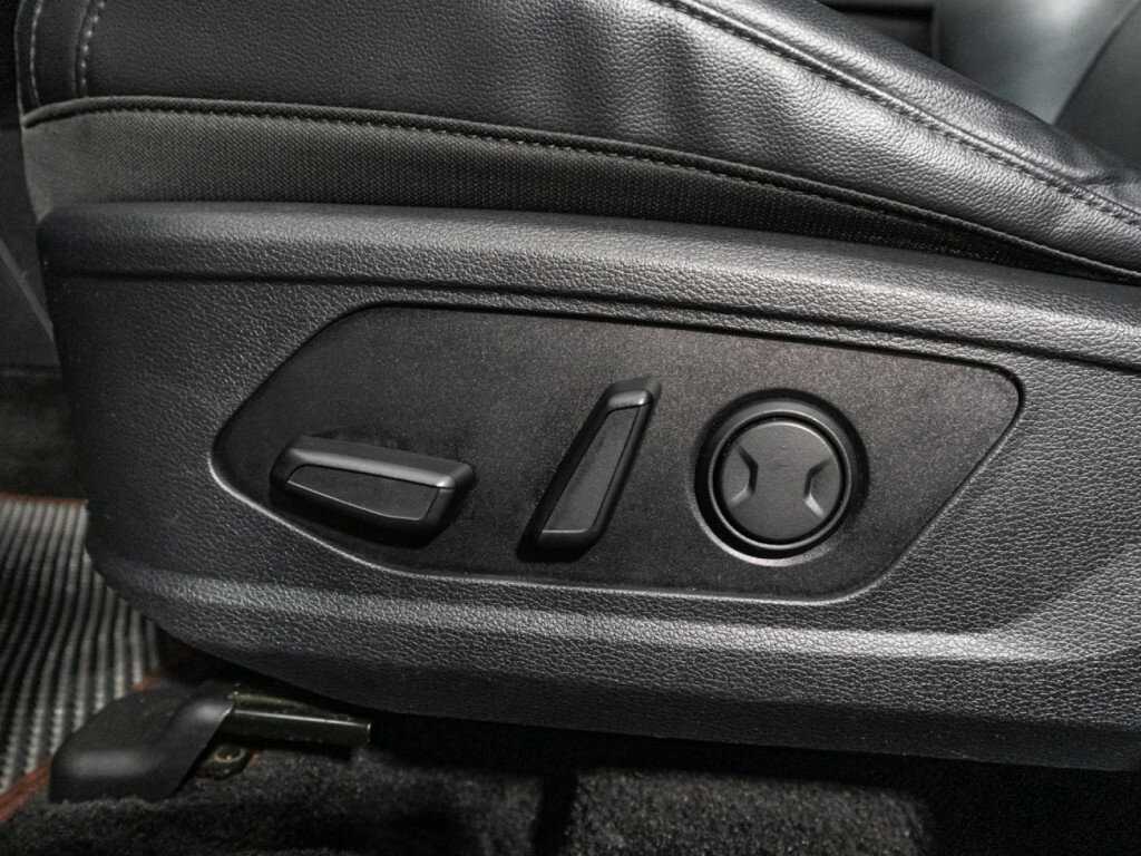 Купить Kia Sportage с пробегом. Фото: #18