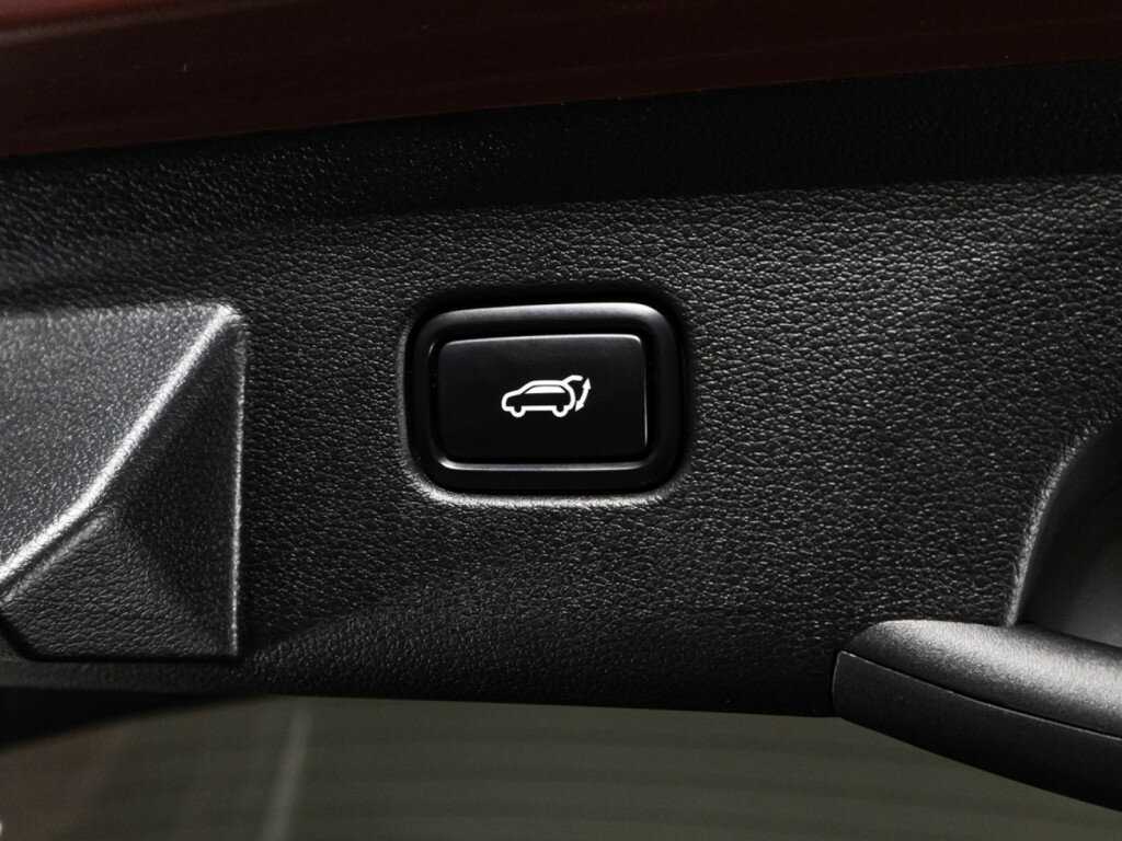 Купить Kia Sportage с пробегом. Фото: #27