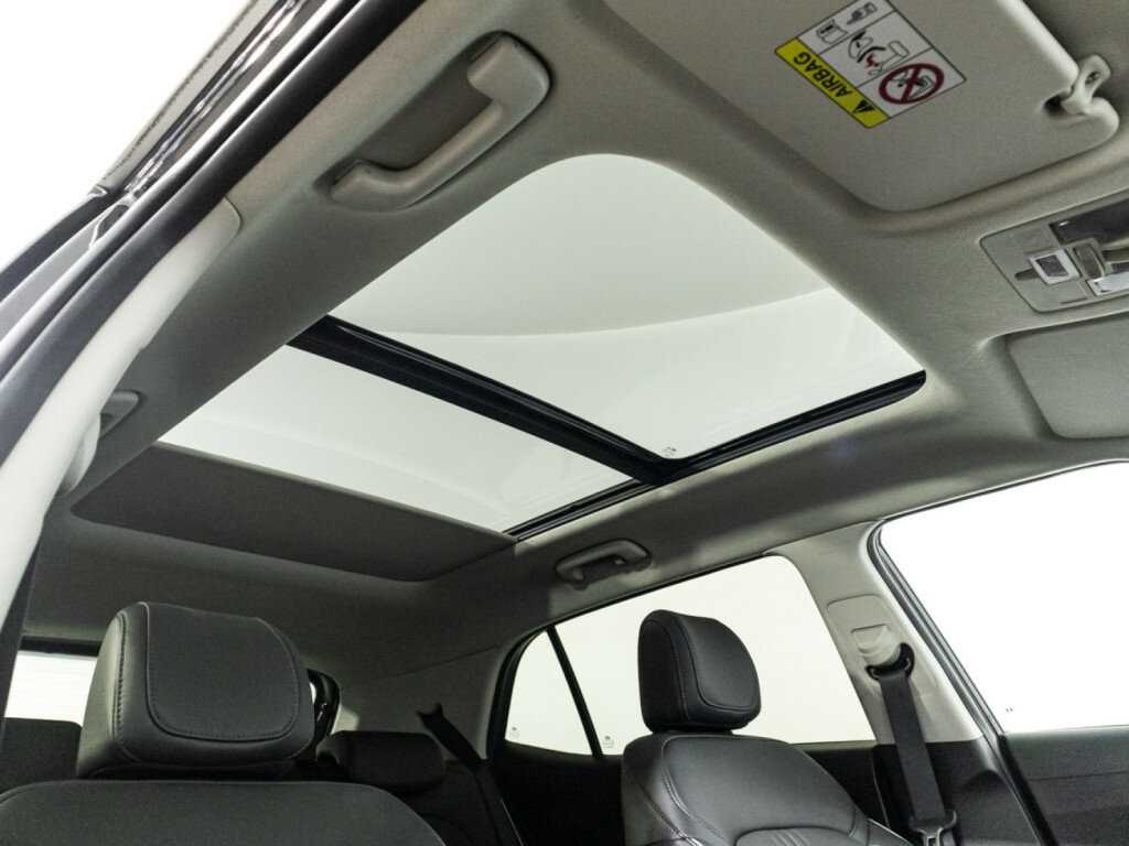 Купить Hyundai Creta с пробегом. Фото: #22