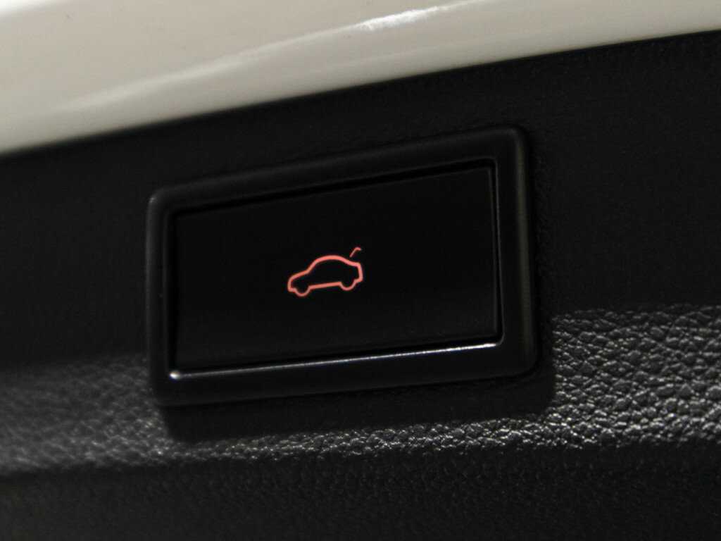 Купить Skoda Kodiaq с пробегом. Фото: #12