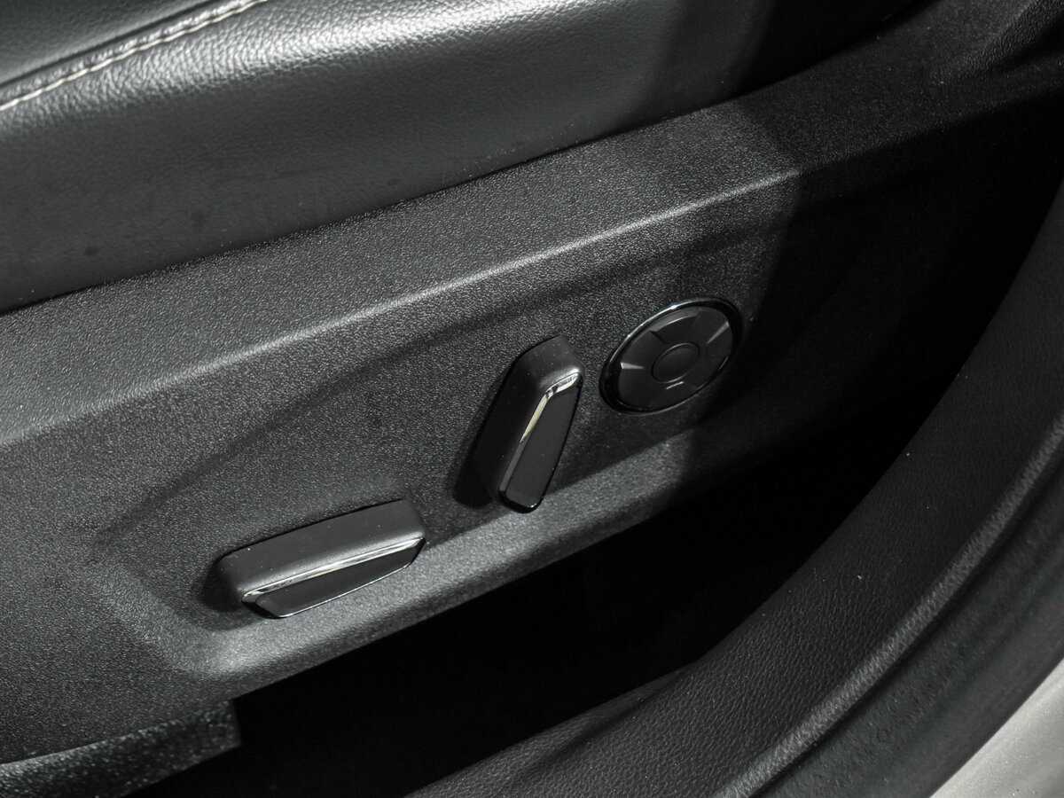 Продажа Б/У Форд Мондео. Фото: #7