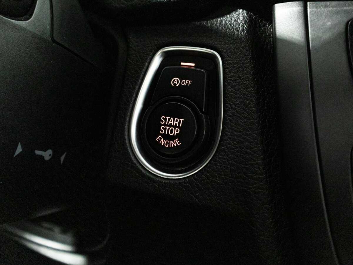 Купить BMW 3 серии с пробегом. Фото: #15