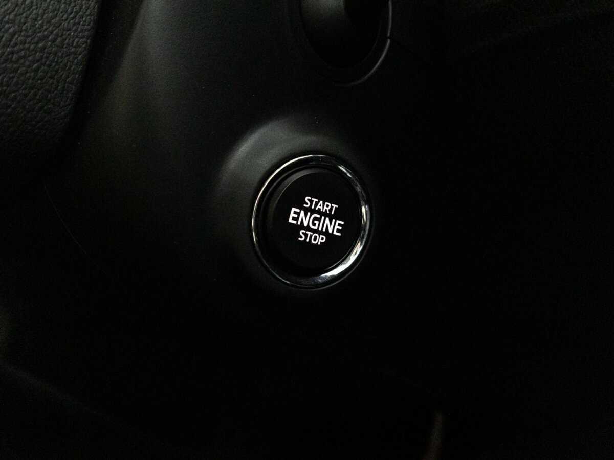 Купить Skoda Superb с пробегом. Фото: #16