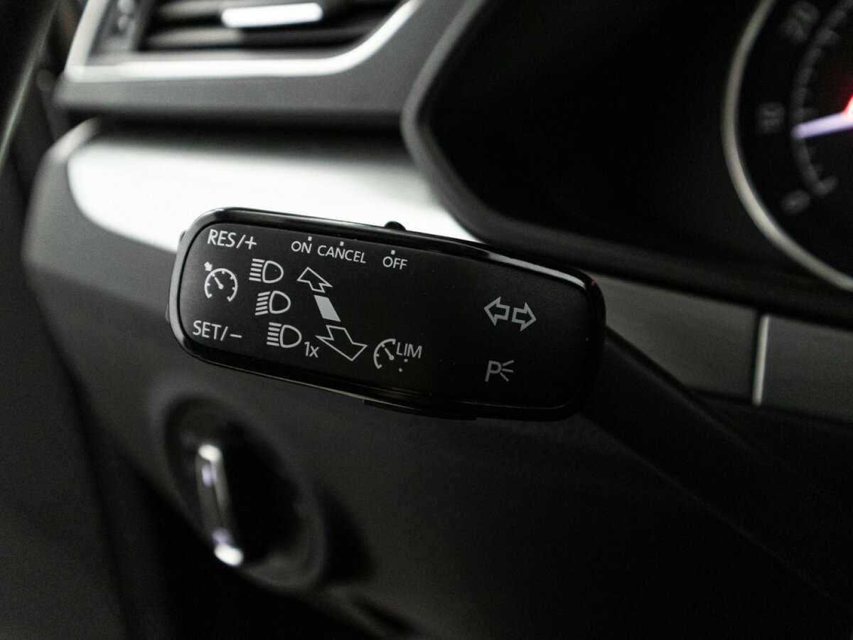 Купить Skoda Superb с пробегом. Фото: #18