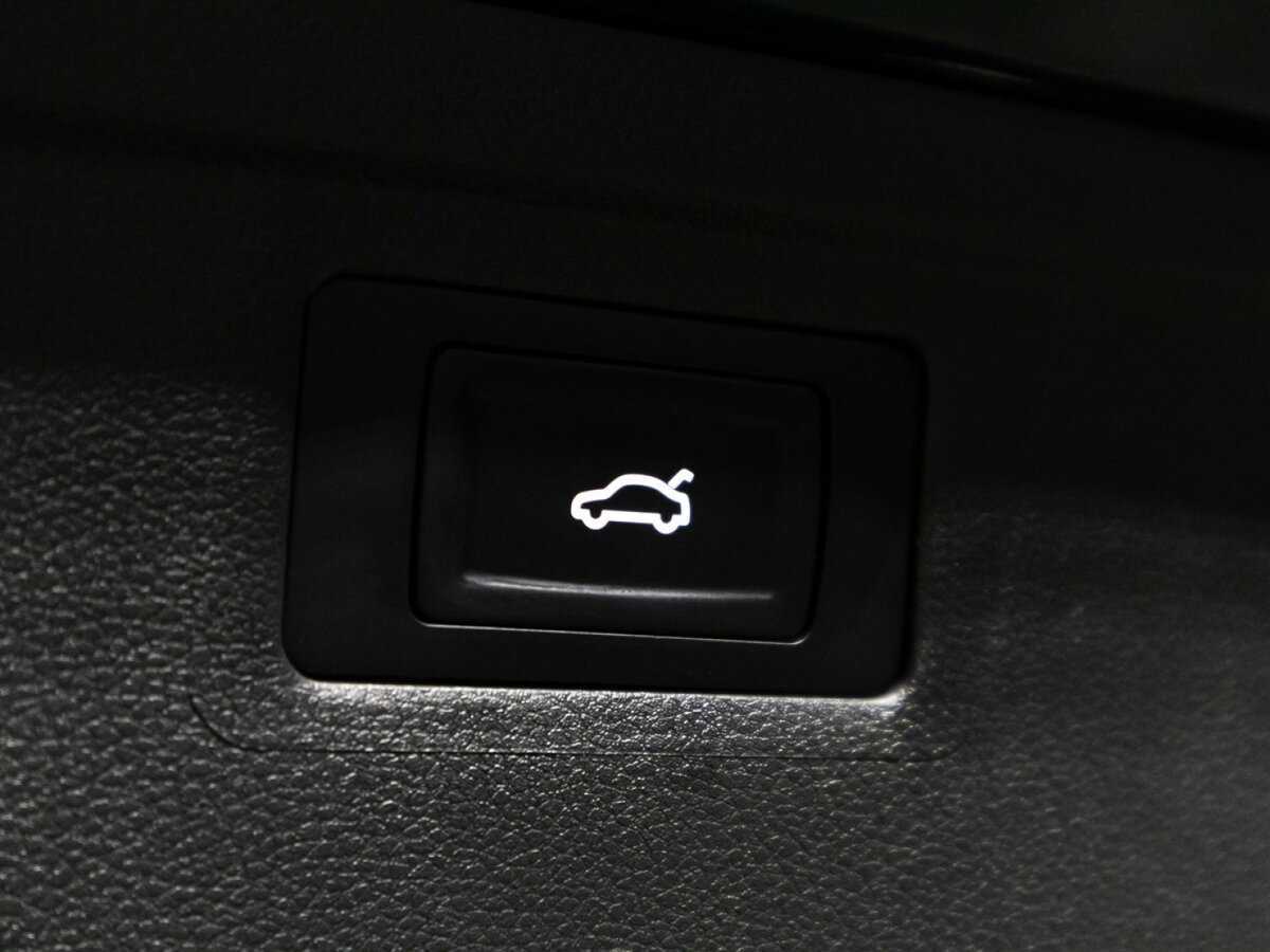 Купить Jetour Dashing с пробегом. Фото: #14