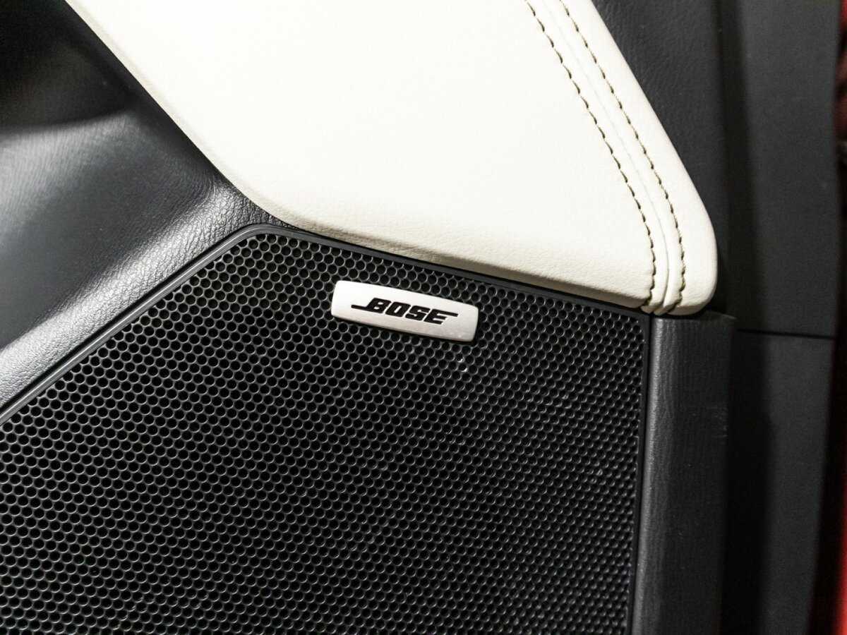 Купить Mazda CX-5 с пробегом. Фото: #20