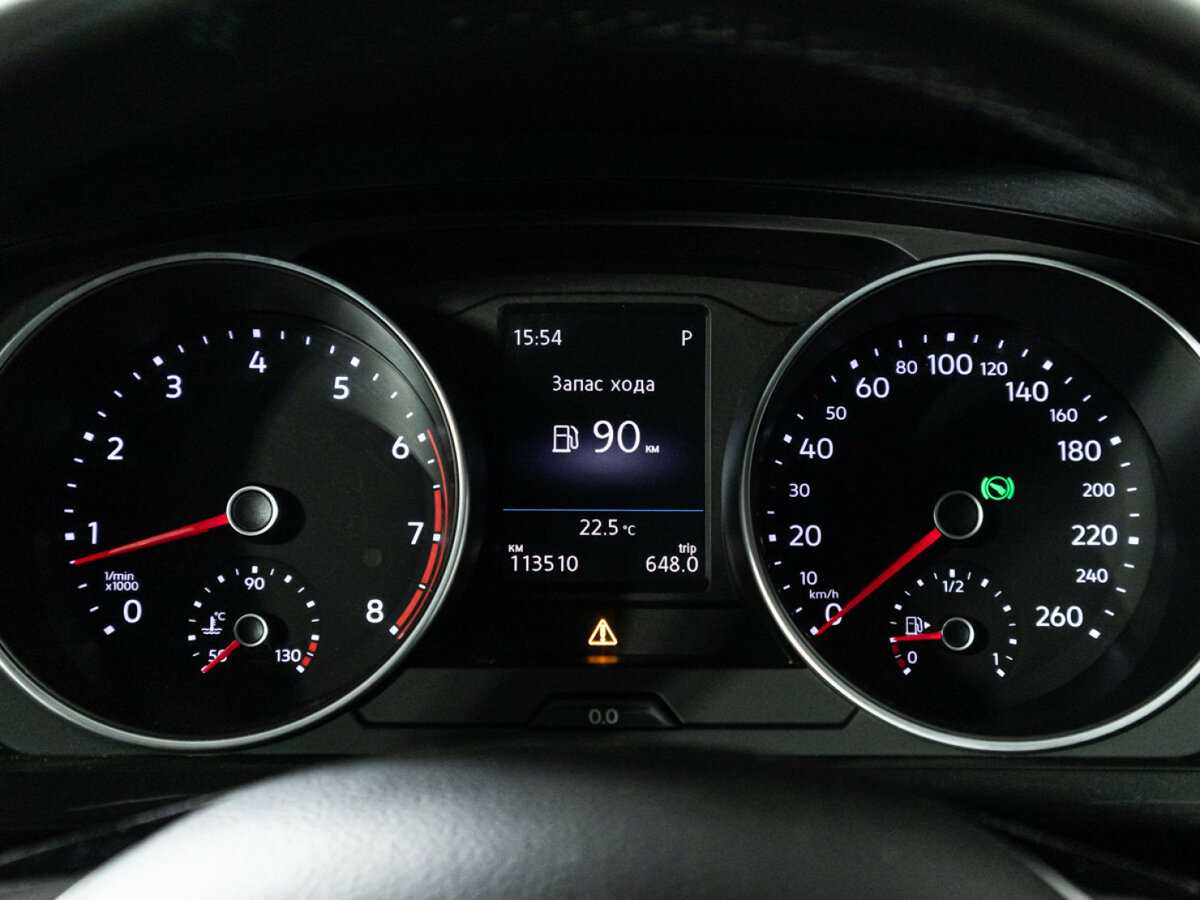 Продажа Б/У Фольксваген Тигуан. Фото: #11