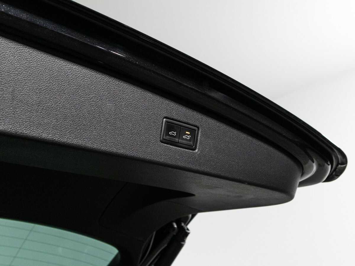 Продажа Б/У Фольксваген Тигуан. Фото: #15