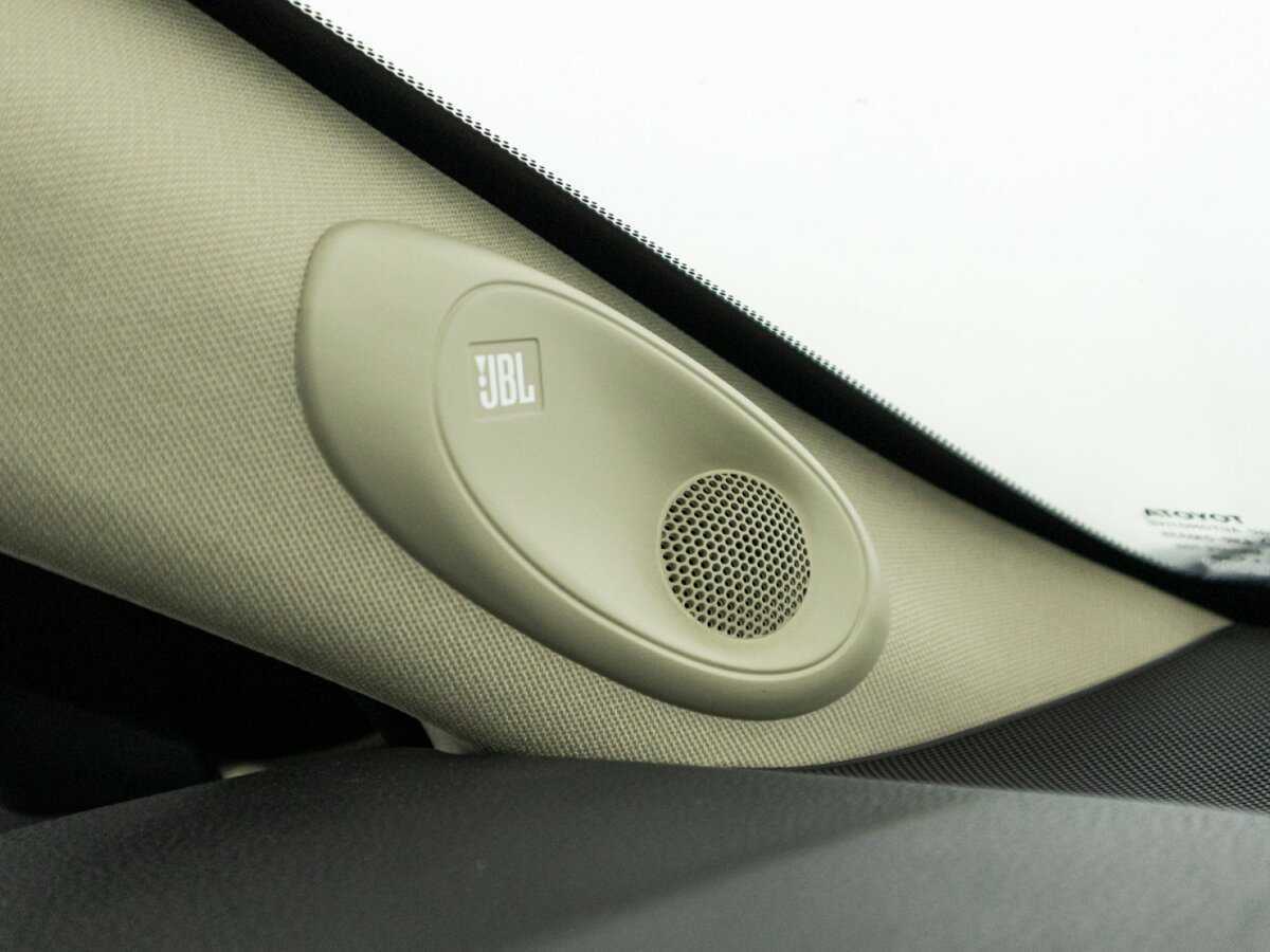 Купить Toyota Camry с пробегом. Фото: #24