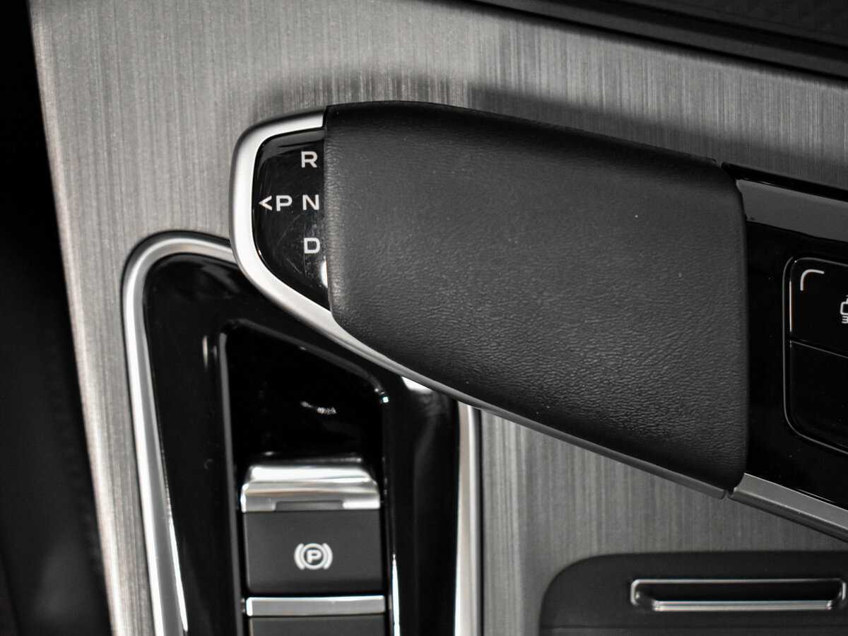 Купить Changan UNI-T с пробегом. Фото: #7