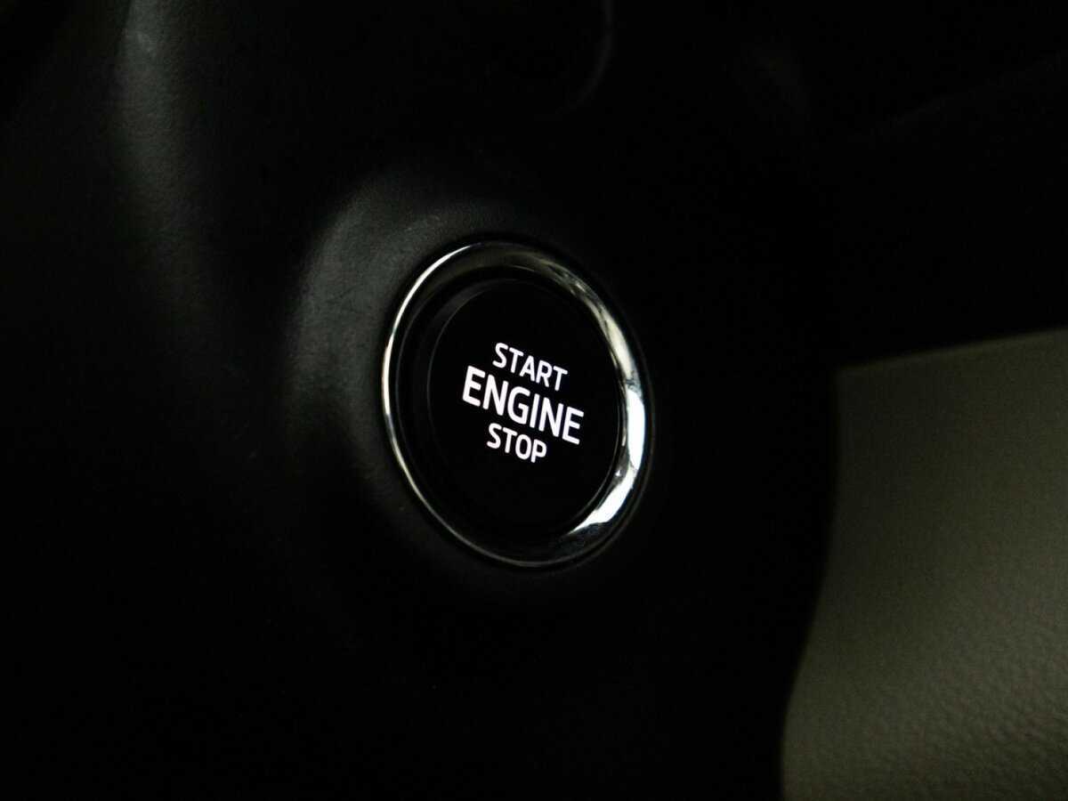 Купить Skoda Kodiaq с пробегом. Фото: #24