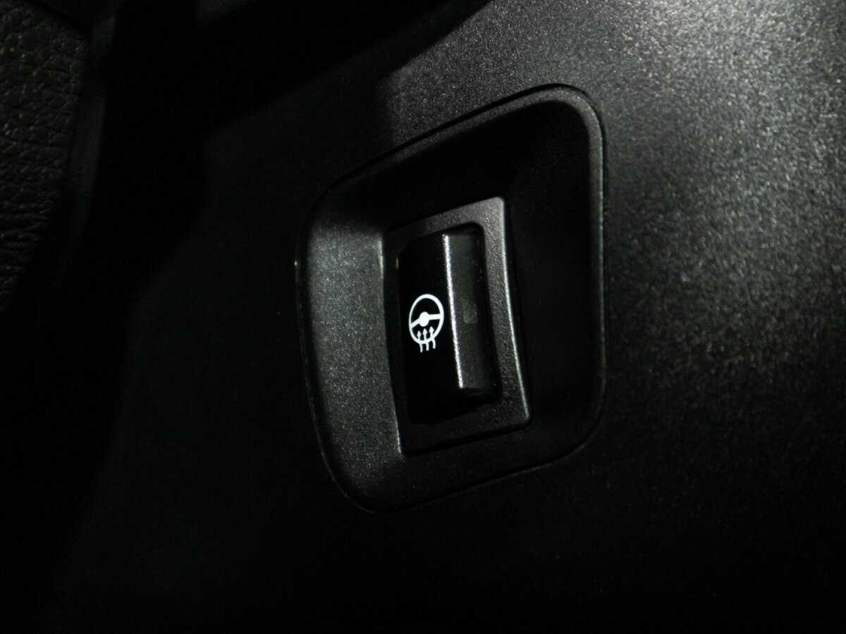 Купить BMW X3 с пробегом. Фото: #18