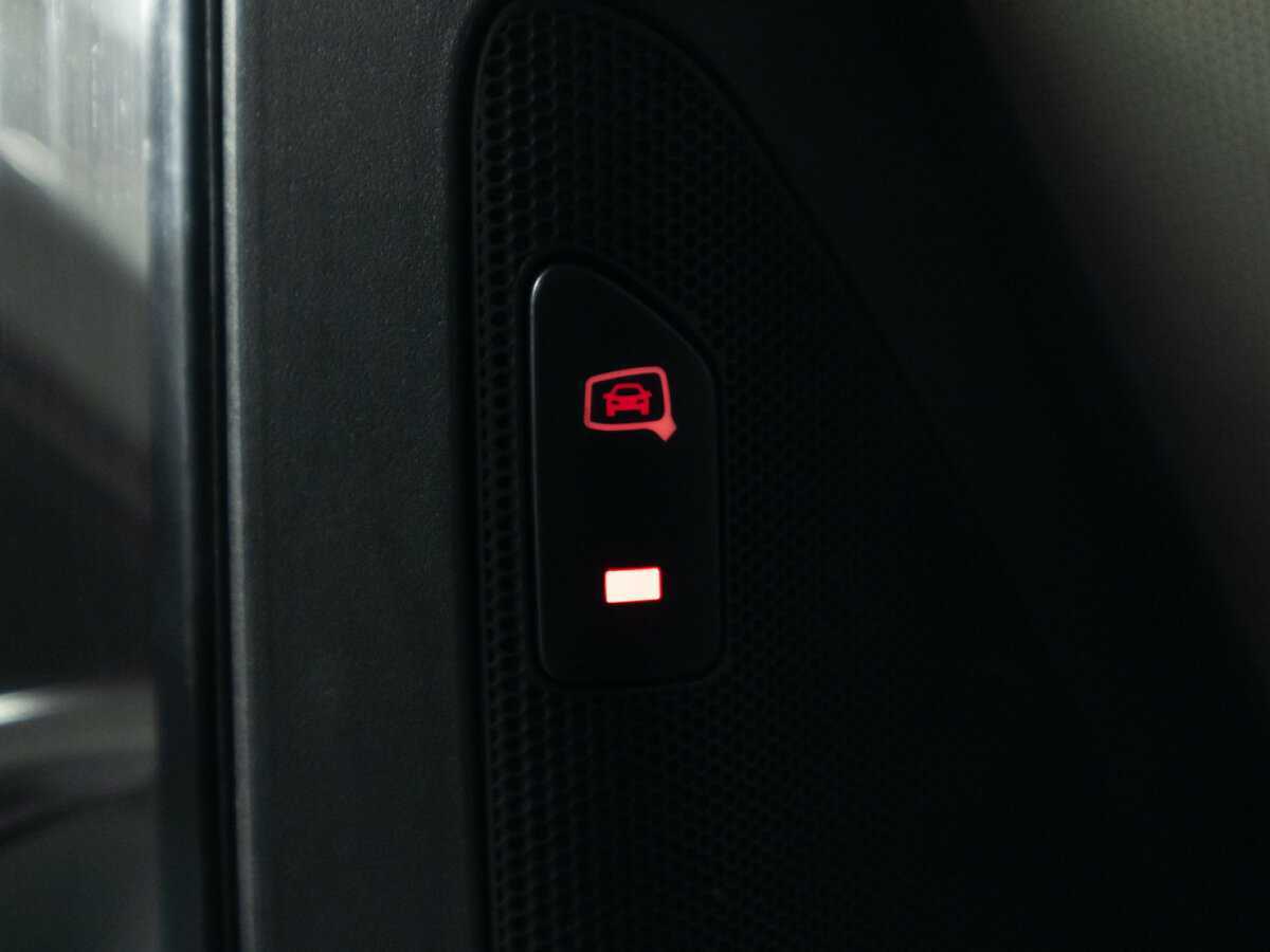 Купить Audi Q5 с пробегом. Фото: #17