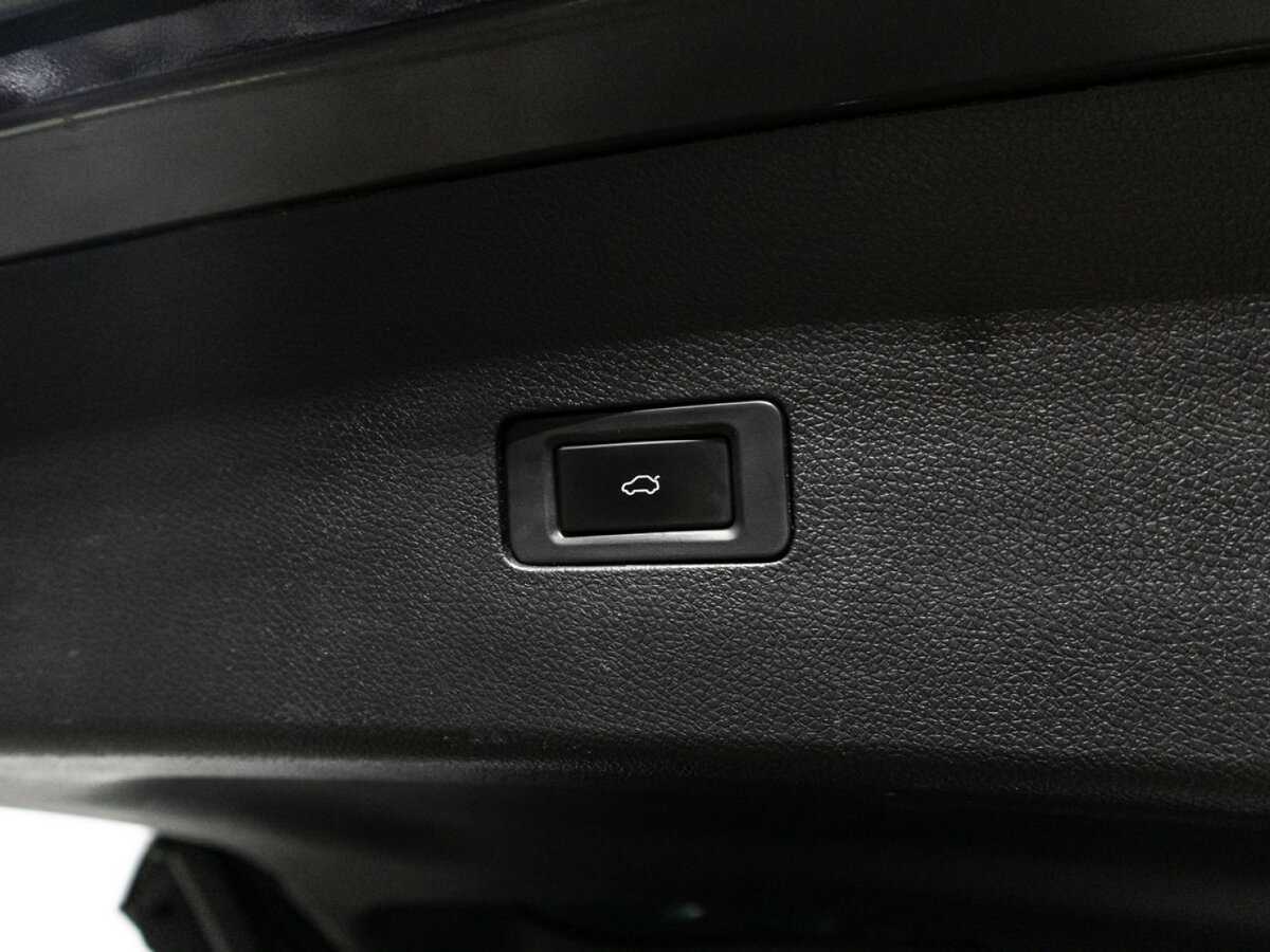 Купить EXEED VX с пробегом. Фото: #14