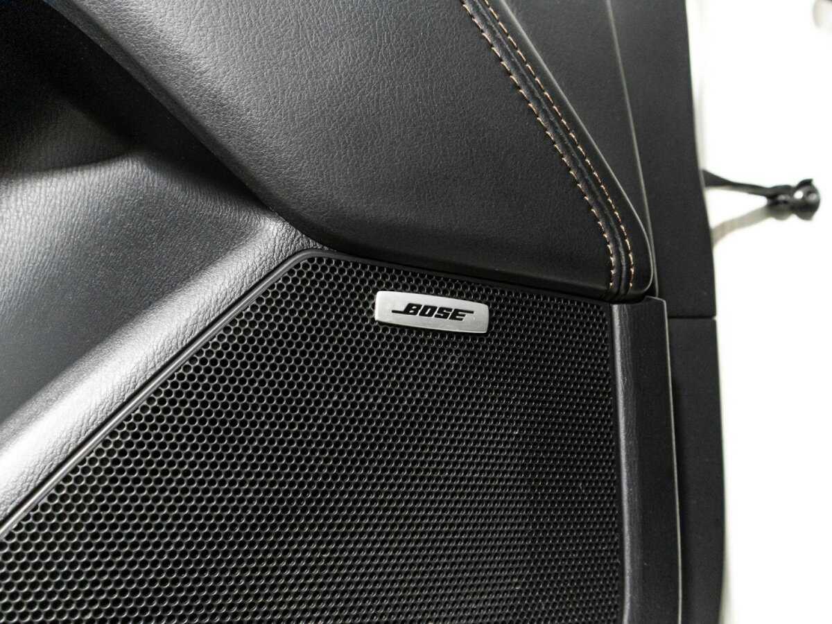 Купить Mazda CX-5 с пробегом. Фото: #17