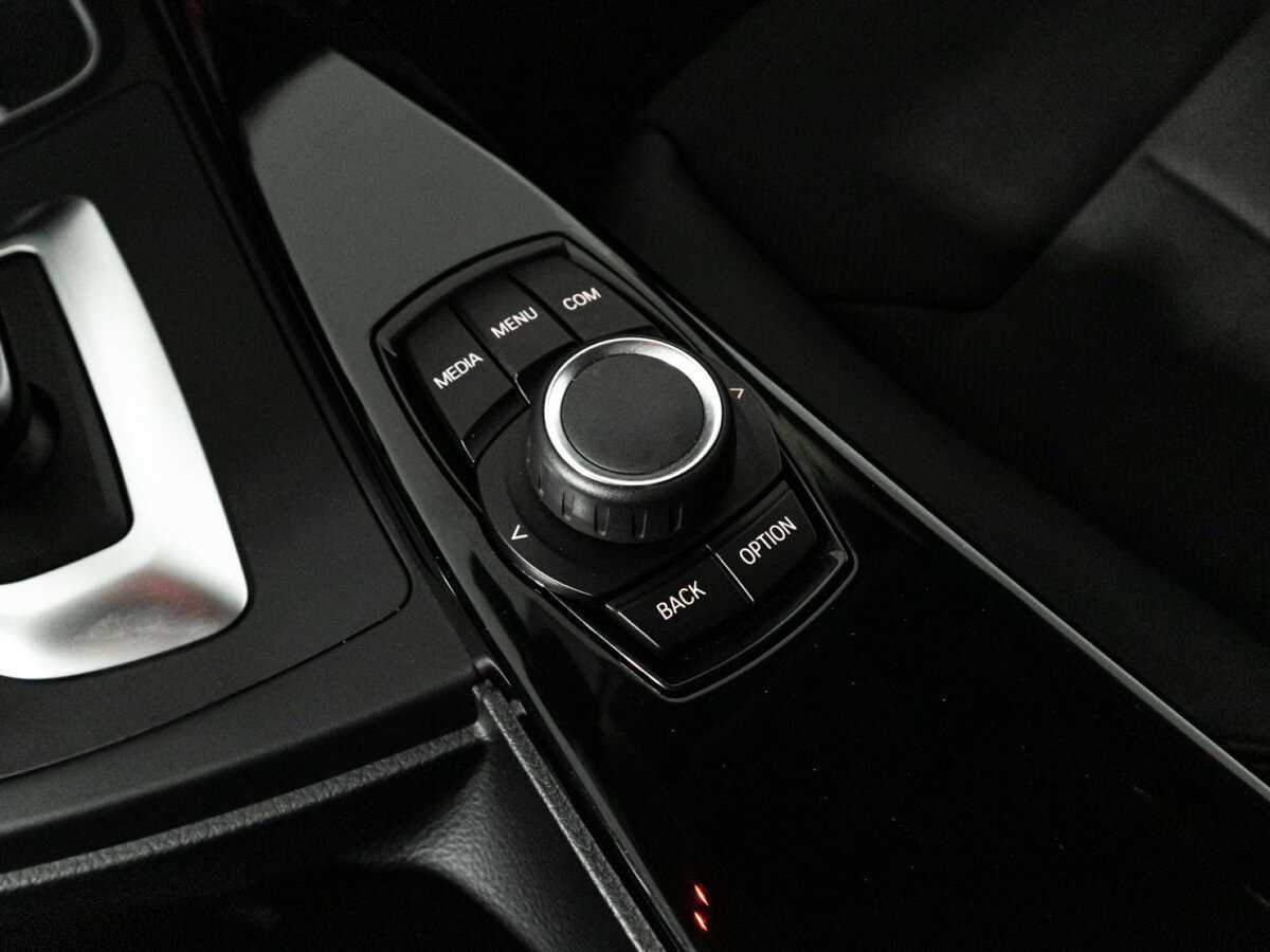 Купить BMW 3 серии с пробегом. Фото: #16