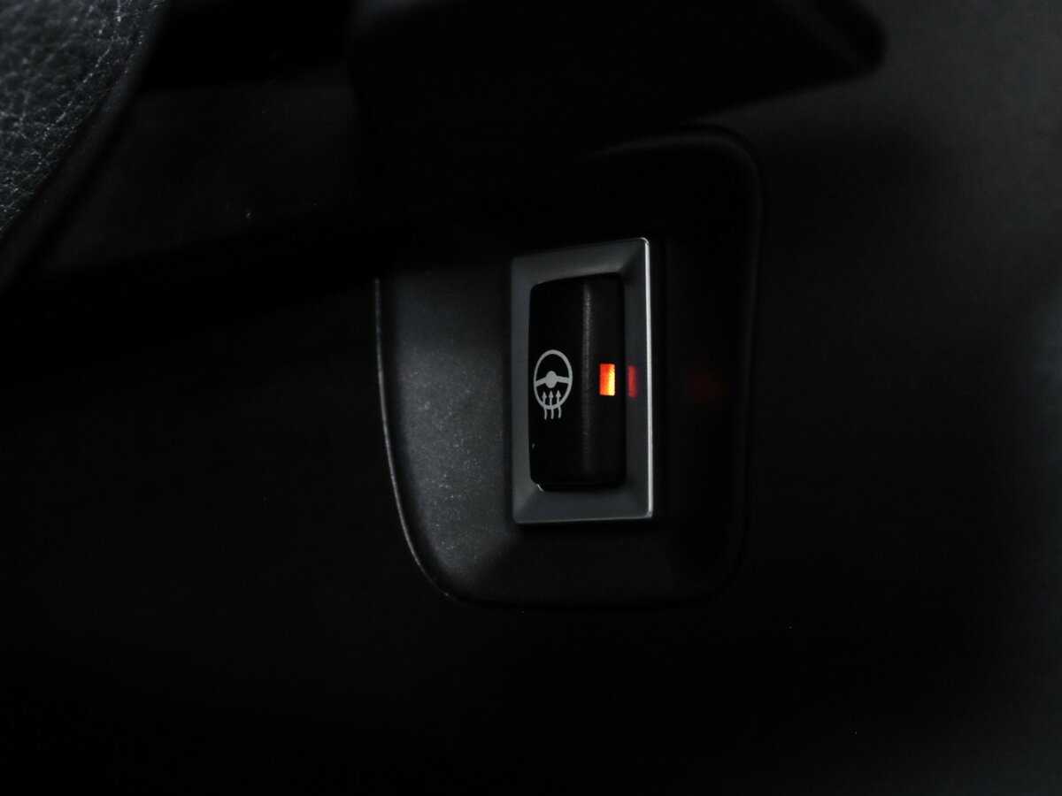 Купить BMW 3 серии с пробегом. Фото: #22