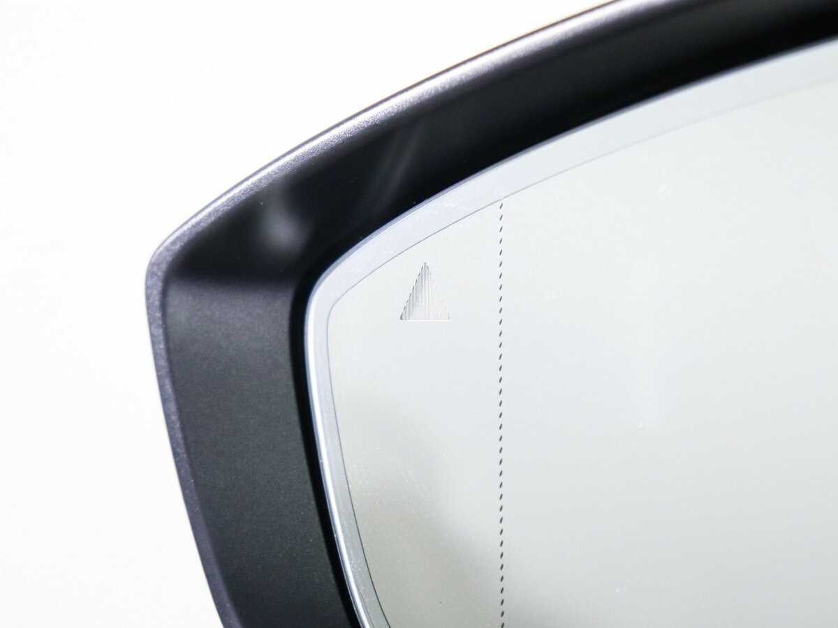 Купить Mazda CX-30 с пробегом. Фото: #21