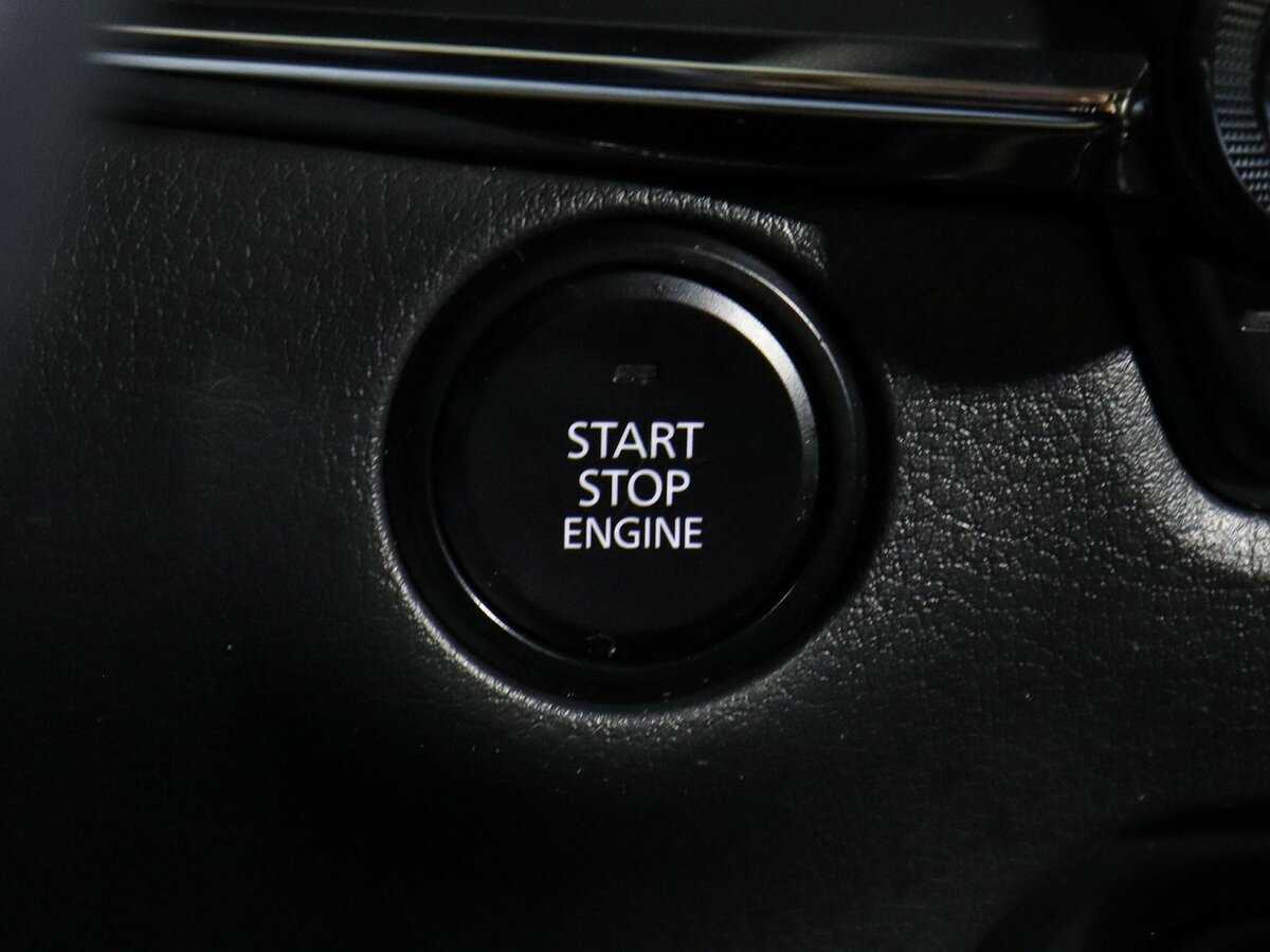 Купить Mazda CX-30 с пробегом. Фото: #32