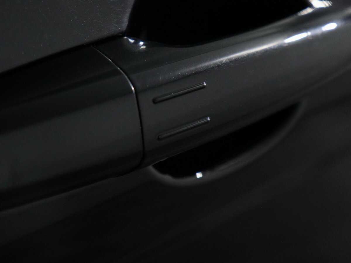 Купить Land Rover Range Rover Evoque с пробегом. Фото: #12