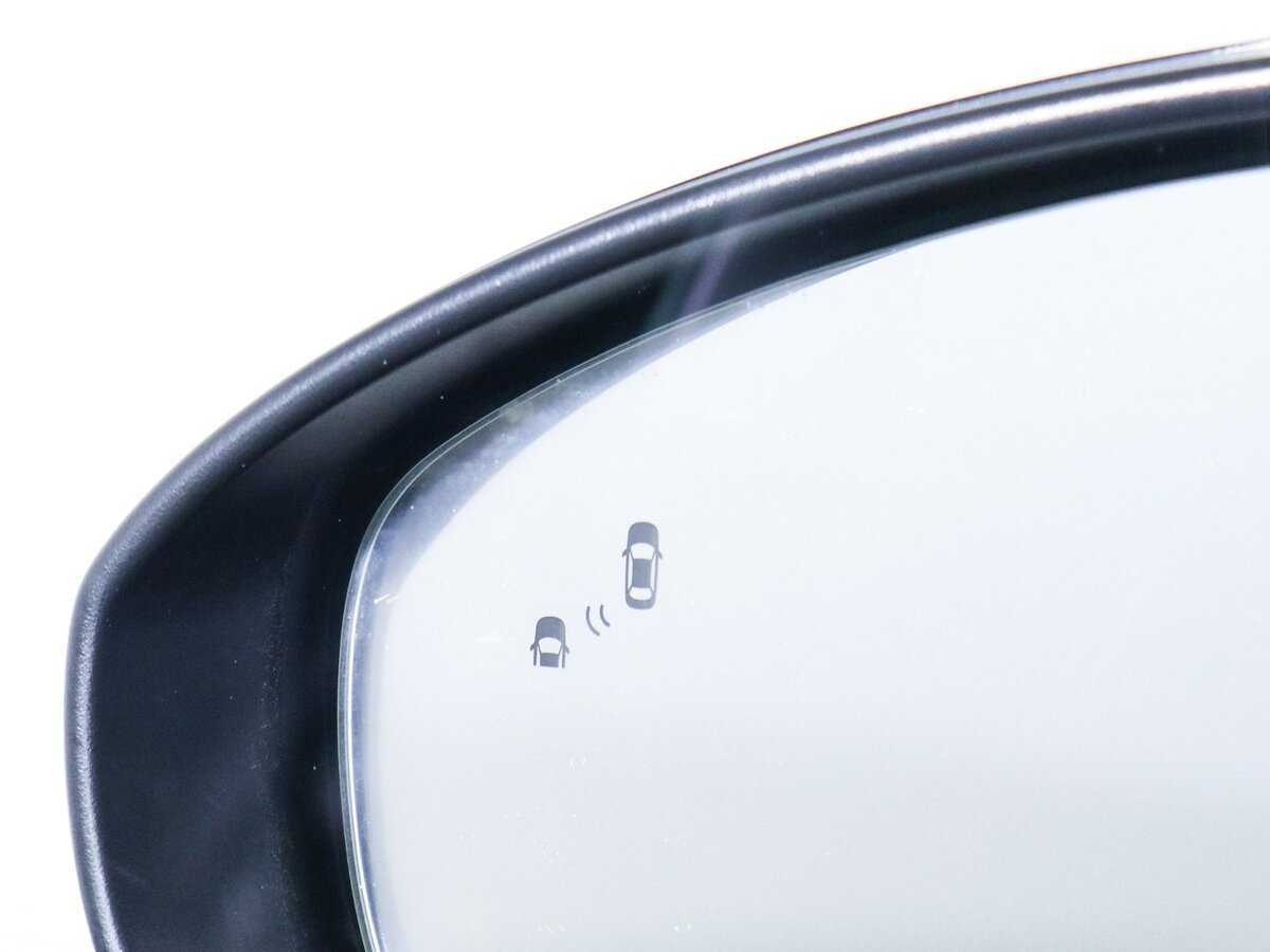 Продажа Б/У Киа Церато. Фото: #17