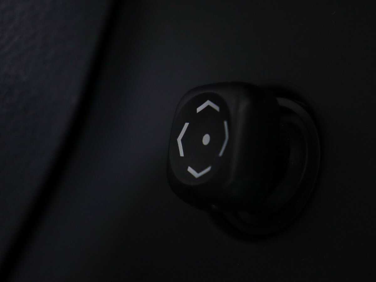 Купить Lexus RX с пробегом. Фото: #18