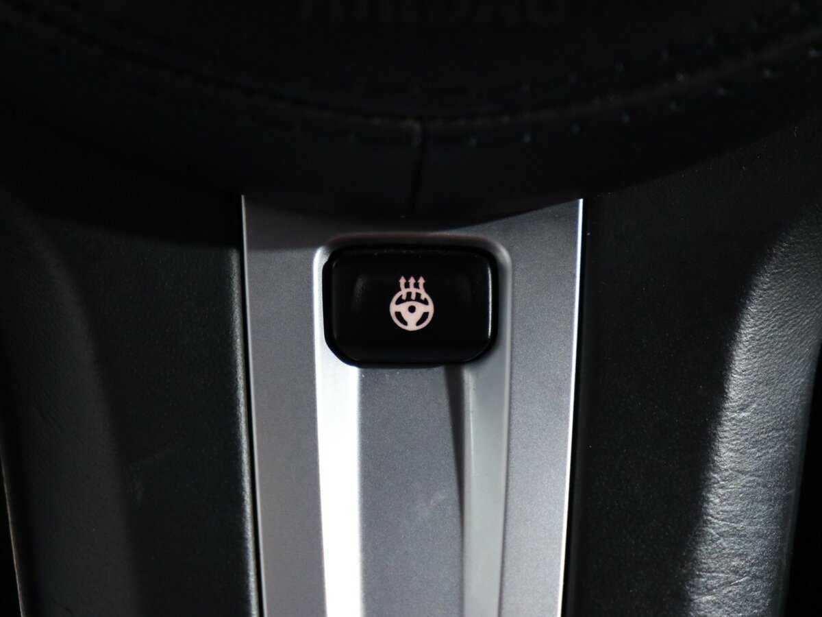 Купить BMW 5 серии с пробегом. Фото: #20