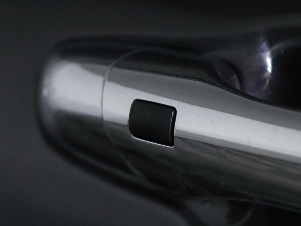 Купить Kia Sorento с пробегом. Фото: #10