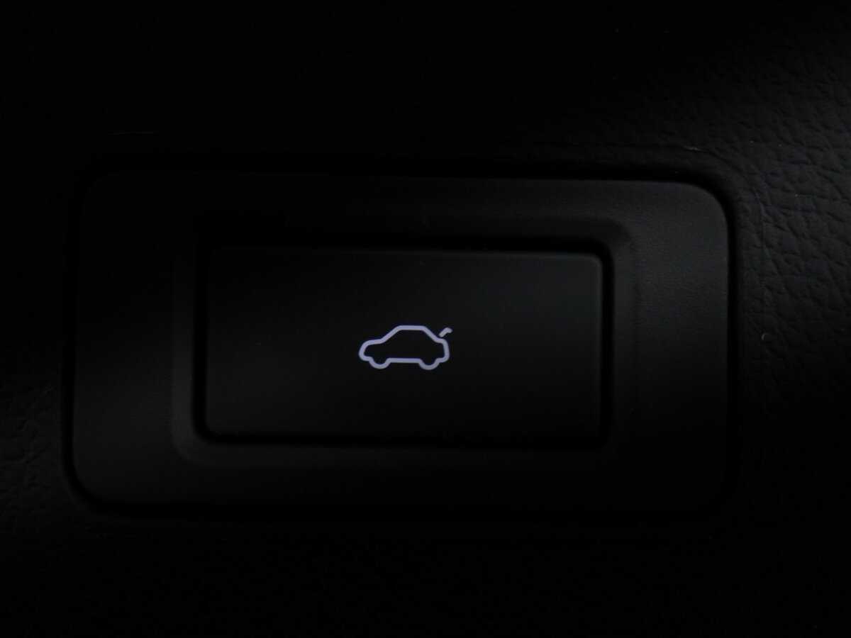 Купить EXEED TXL с пробегом. Фото: #16