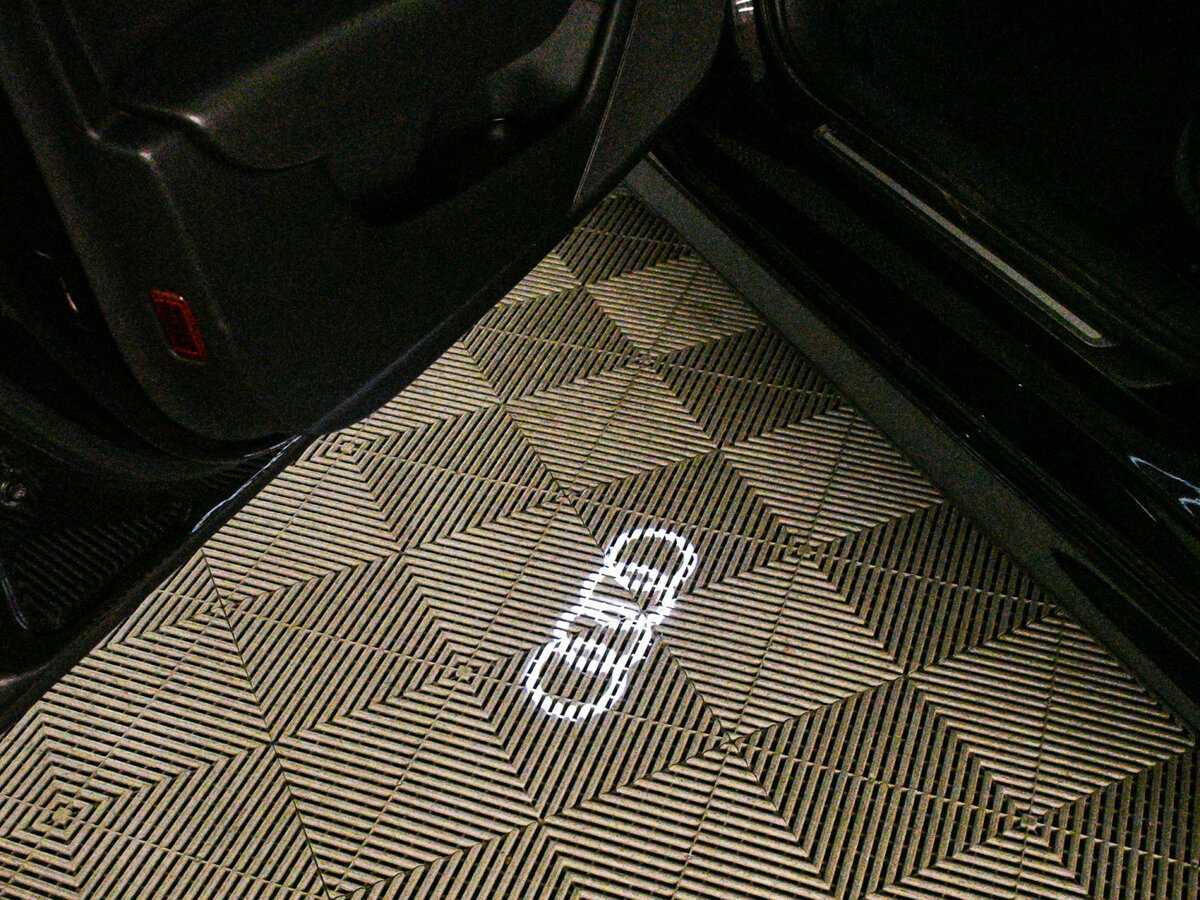 Купить Audi A6 с пробегом. Фото: #24