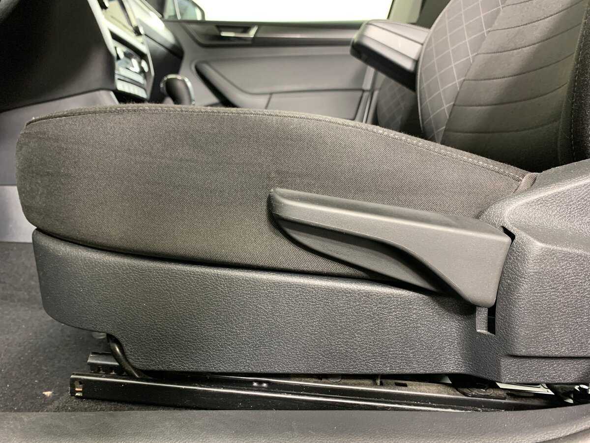 Купить Skoda Rapid с пробегом. Фото: #16