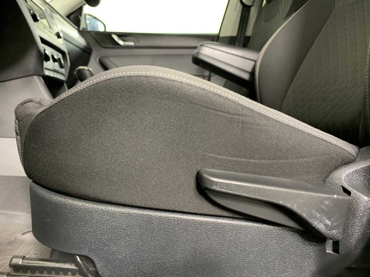 Купить Skoda Rapid с пробегом. Фото: #15