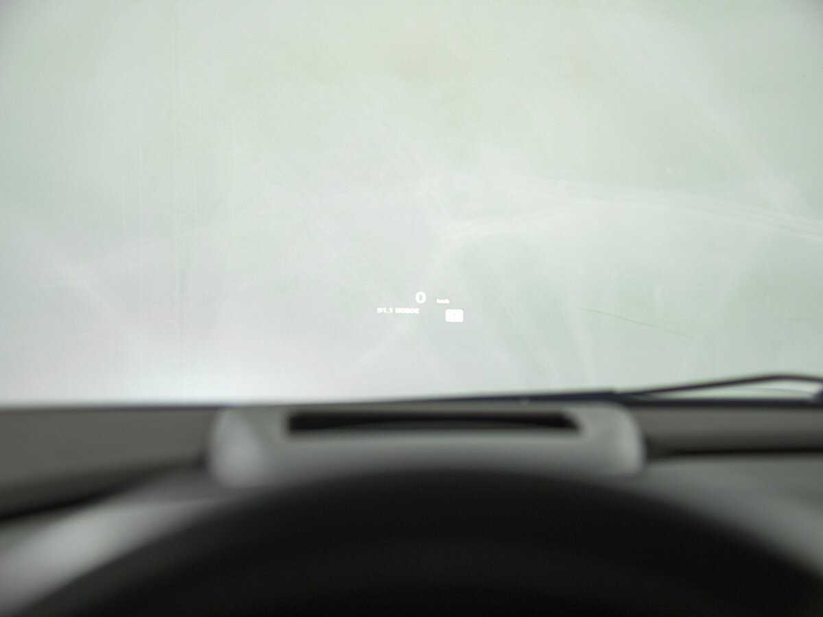 Купить Opel Insignia с пробегом. Фото: #6