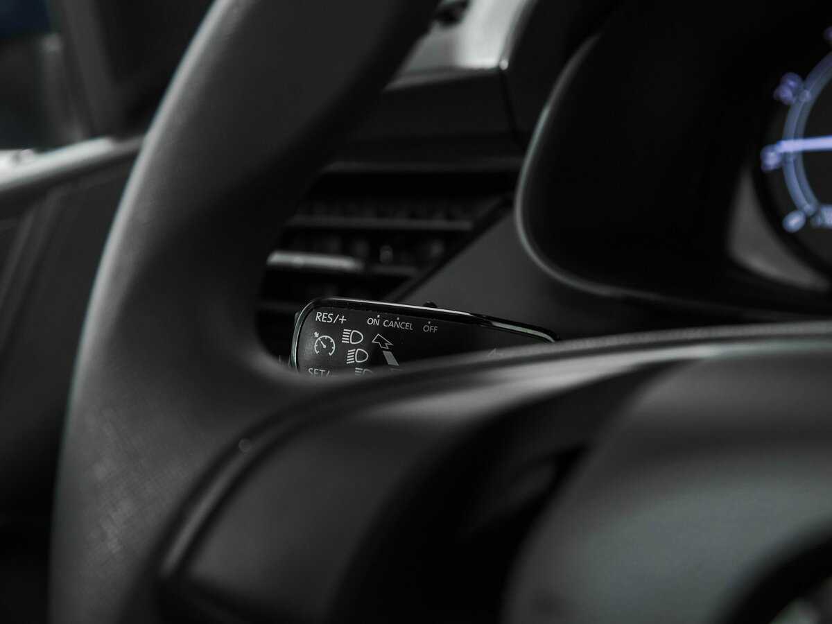 Купить Skoda Rapid с пробегом. Фото: #7