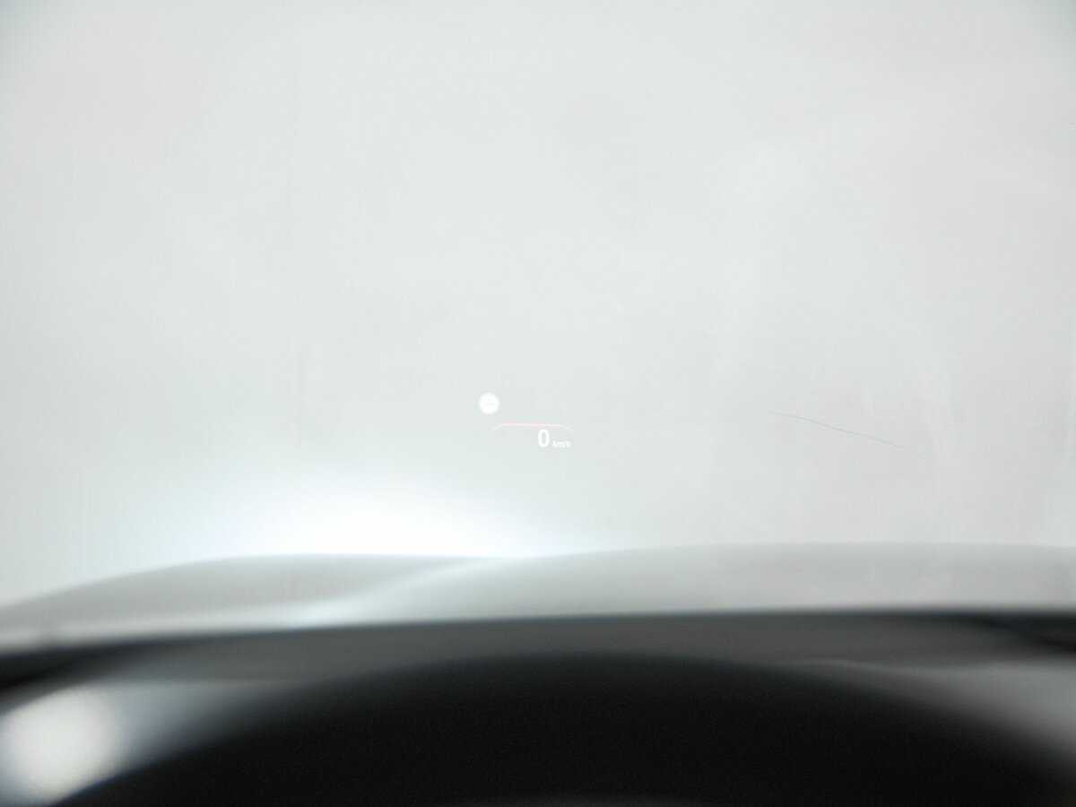 Купить BMW 5 серии с пробегом. Фото: #4