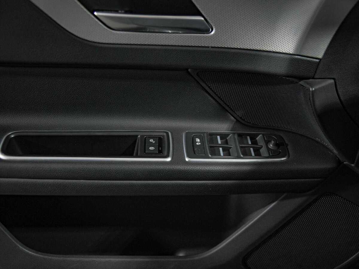 Купить Jaguar XF с пробегом. Фото: #15