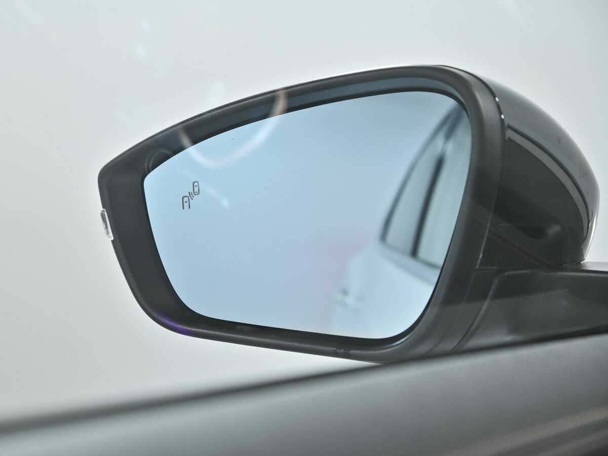 Купить EXEED TXL с пробегом. Фото: #17