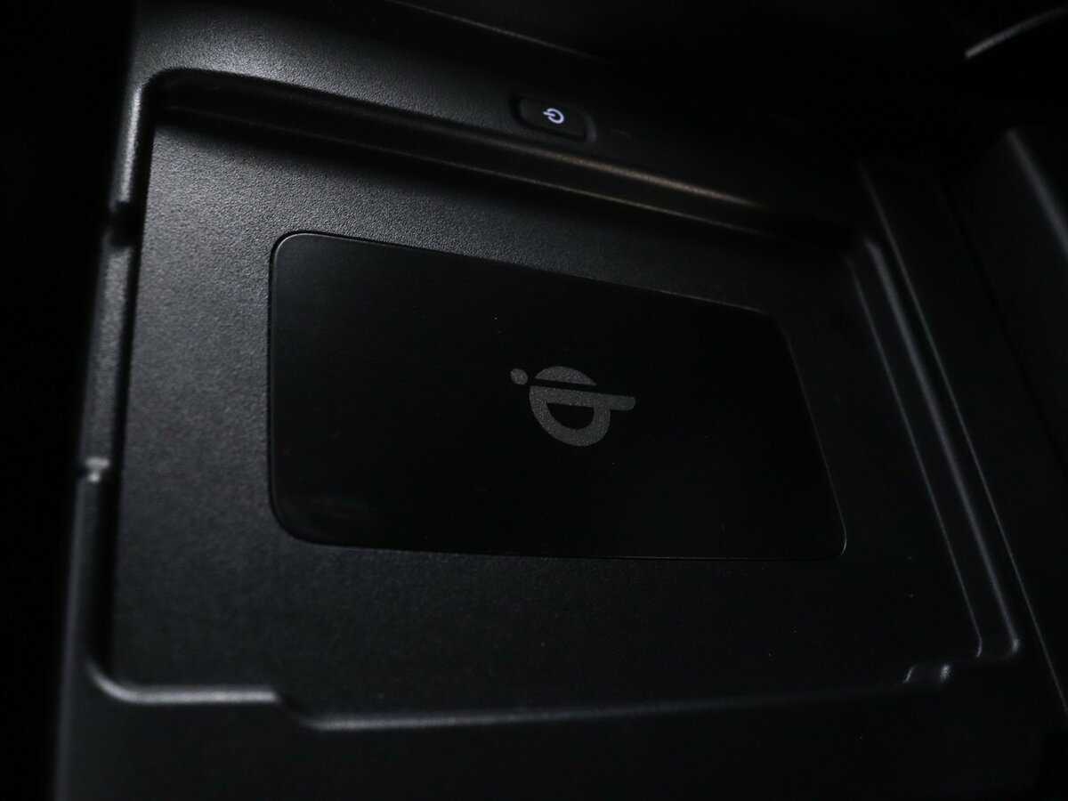 Купить Lexus NX с пробегом. Фото: #25