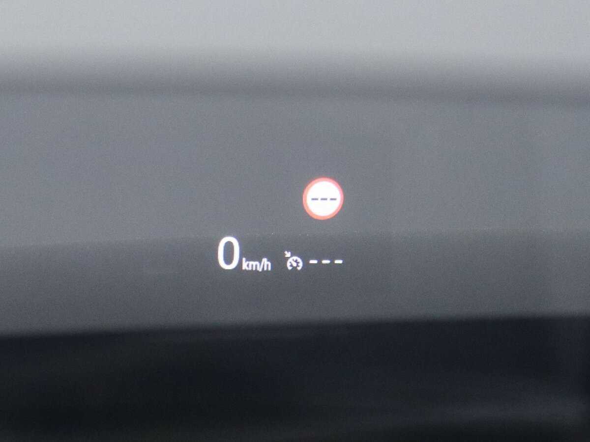 Купить Mazda CX-5 с пробегом. Фото: #15